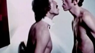 Yankee dinky mayo (1972) Conclude vid