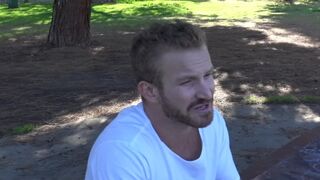 str8 Chaser - Prosperous - bulls eye Act