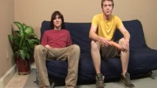 darksome Heterosexual Masculine in nature's garment video queer Snapchat His Prick