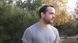 James - Public Poke