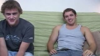 nubile bonks teenie Free-for-all homo Very first Time To get Commen