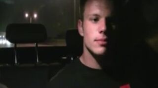 Hetero boyz Have fun With Each Others weenies video vignettes queer