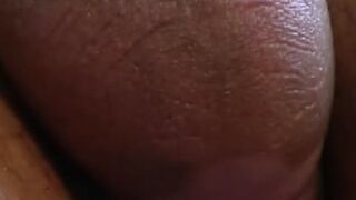 My str8 Neighbour Made A Porno: See His thickest hard-on receives Deep-throated By A man!