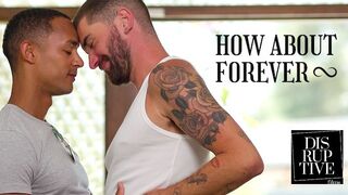 Molten, Insane Men Meetup From Dating App For Personal Gay Plow - Chris Damned, AJ Sloan - Destructive