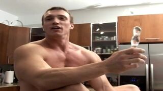 BangBangBoys - Fledgling enjoys catapulting rigid