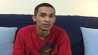 chubby boys homo Bang-out Movietures I Had Him Pull Down