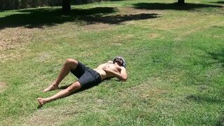 str8 Chaser - Mason - Yankee ravage