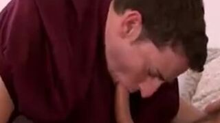 Gay-for-pay youngster Seductions