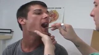 Hard-core Standard Showcase gay Porno flicks he's Been Havi