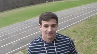 Erik - bootie Sequence