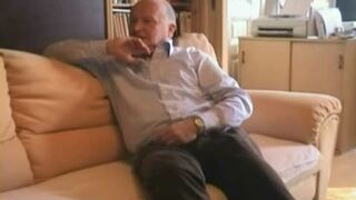 Satiate Rate And Comment! Read My Profile For more Information!