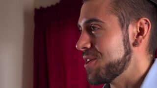 Cheaters - Dante Colle, Thyle Knoxx anal invasion Intercourse