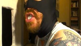 This Hetero Scally Youngster Waved By And Let Me devour His Highly palatable Uncircumcised schlong he Was A Grower Not A Douche ;p pleasant Degustating Sultry Mouthhole Yum Yum