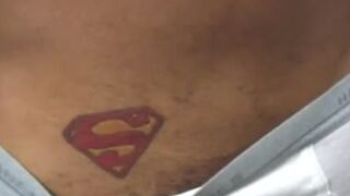 Pinoy Gay-for-pay chap queer Bang-out And superb fantastic Gay-for-pay devour