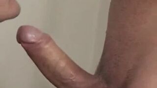 porking BB