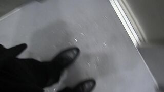 Debt Dandy: Czech-Me Up Inwards The Flatshare: A Debt Of Enjoy