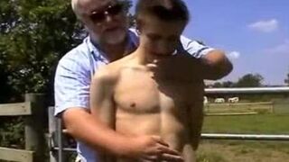 youngster Must Pay 1/five