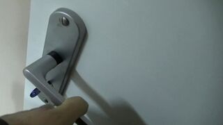 Debt Dandy: Currency Trap Leads to Grubby Joy