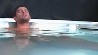 Cody Cummings: A Dirty Morning for Cody