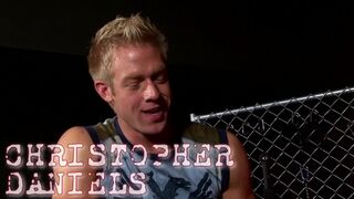 Next Door Pals: 2 Boys, One Basement, Never-ending Forms