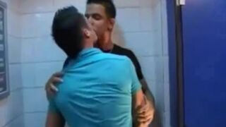 Tw-nks plough At The Pub