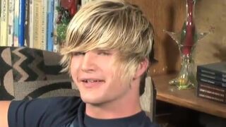 dirtyboysociety: Letting out Their Muddy Secrets