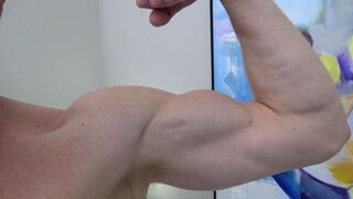 rawfuckboys: Torn and Prepared to Finish off