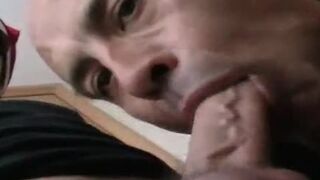 Addictcum: Xstmas chisel fluid 2013