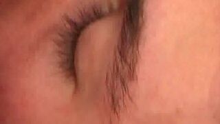 Next Door Pals: Gay-for-pay Folks Go Queer for Currency