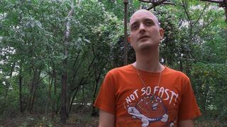 Czech Hunter: Suggesting Cravings, Fulfilling Cravings