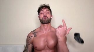 Thebodyshapr Utter Live How Ofs