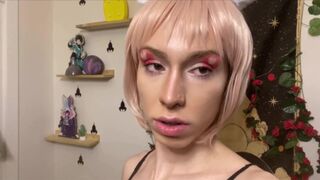 Lovely youngster and kurdish stud fuckin