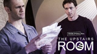 DISRUPTIVEFILMS Jayden Marcos Donk Smashes Hired Contractor