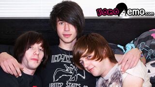 Sean Taylor And Tyler Archers Had A Joy Drill With Tommy May