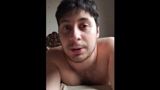 I fold the paper 42 times and land on the moon