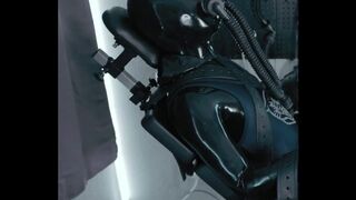 FULL AUTOMATION [PP TEACHING]