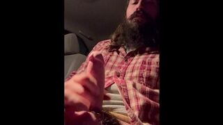 Draining Off ON MY FACE to my Internet Kick