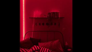 Brit accent whinging audio, needing u