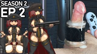 fresh synced game makes man snivel