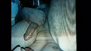 selfsuck jism licking money-shot guzzle compilation 1708