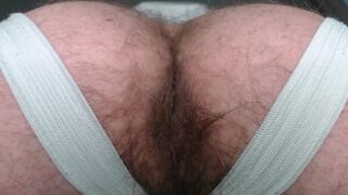 Heterosexual Fart blend