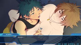 WILL I GET THE GLAD CONCLUDING? | Part 4