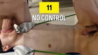 No Manage - Flick 11