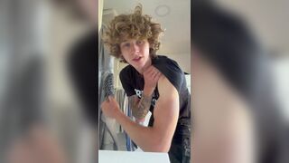 Daddy Gay: cuties alpha twinks mix hot clip