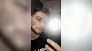 cute dylan instant snapchat bate