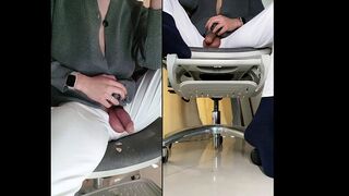 Asmr-吃薯片口腔音-我每天就想睡觉