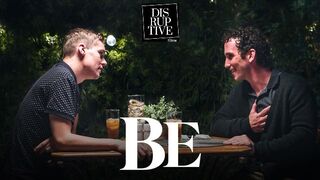 Professor Reconnects With and Makes Love to Former School Doll - Greg McKeon, Fap Bailey - Devastating