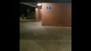 Toatally Random! 100% True