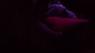 Pulverize Xbox I Want some labia nigga P1